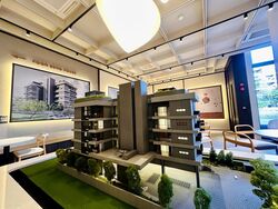 Koon Seng House (D15), Apartment #448758151